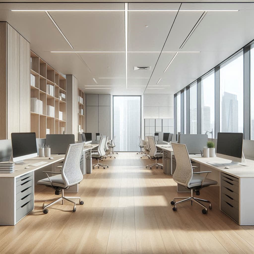 大厦名字文章配图