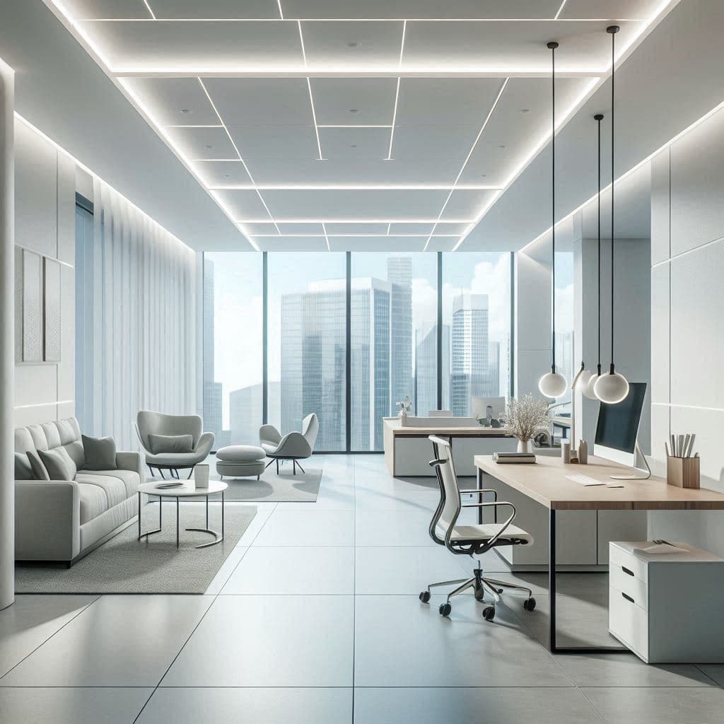 大厦名字文章配图